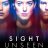 Sight Unseen : 2.Sezon 2.Bölüm izle