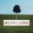 Six Feet Under : 1.Sezon 6.Bölüm izle
