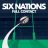 Six Nations Full Contact : 2.Sezon 8.Bölüm izle