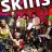Skins : 4.Sezon 5.Bölüm izle