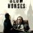 Slow Horses : 4.Sezon 5.Bölüm izle