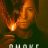 Smoke : 1.Sezon 4.Bölüm izle