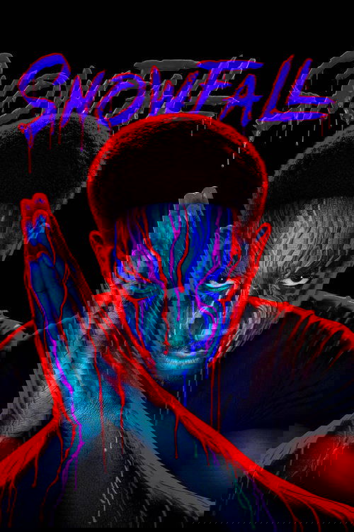 Snowfall : 6.Sezon 6.Bölüm