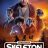 Star Wars Skeleton Crew : 1.Sezon 7.Bölüm izle