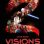 Star Wars Visions : 2.Sezon 1.Bölüm izle