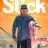 Stick : 1.Sezon 9.Bölüm izle