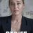 Strife : 1.Sezon 3.Bölüm izle
