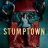 Stumptown : 1.Sezon 3.Bölüm izle