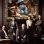 Succession : 1.Sezon 10.Bölüm izle