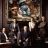 Succession : 1.Sezon 3.Bölüm izle