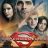 Superman & Lois : 3.Sezon 5.Bölüm izle