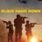 Surviving Black Hawk Down : 1.Sezon 2.Bölüm izle