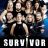 Survivor Exxen Cup : 1.Sezon 2.Bölüm izle