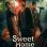 Sweet Home : 2.Sezon 6.Bölüm izle