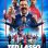 Ted Lasso : 1.Sezon 10.Bölüm izle