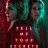 Tell Me Your Secrets : 1.Sezon 6.Bölüm izle
