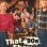 That ’90s Show : 1.Sezon 10.Bölüm izle