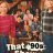 That ’90s Show : 1.Sezon 10.Bölüm izle