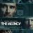 The Agency Central Intelligence : 1.Sezon 6.Bölüm izle