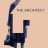 The Architect : 1.Sezon 4.Bölüm izle