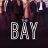 The Bay : 4.Sezon 2.Bölüm izle