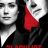 The Blacklist : 10.Sezon 3.Bölüm izle