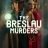 The Breslau Murders : 1.Sezon 6.Bölüm izle