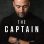 The Captain : 1.Sezon 1.Bölüm izle