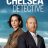 The Chelsea Detective : 3.Sezon 3.Bölüm izle