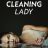 The Cleaning Lady : 4.Sezon 8.Bölüm izle