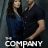 The Company You Keep : 1.Sezon 6.Bölüm izle