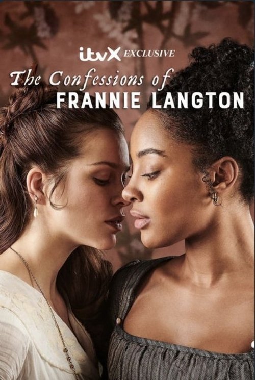 The Confessions of Frannie Langton : 1.Sezon 1.Bölüm