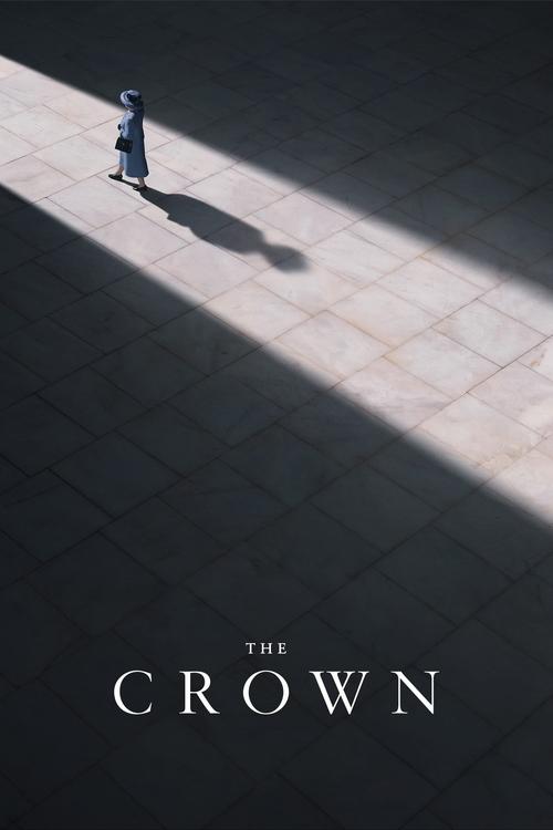 The Crown : 1.Sezon 9.Bölüm