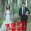 The End of the F***ing World : 2.Sezon 8.Bölüm izle