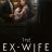 The Ex-Wife : 2.Sezon 2.Bölüm izle