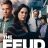 The Feud : 1.Sezon 6.Bölüm izle