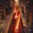 The Flash : 9.Sezon 8.Bölüm izle