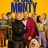 The Full Monty : 1.Sezon 3.Bölüm izle