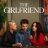 The Girlfriend : 1.Sezon 2.Bölüm izle
