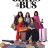 The Girls on the Bus : 1.Sezon 6.Bölüm izle