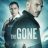 The Gone : 2.Sezon 5.Bölüm izle