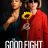 The Good Fight : 2.Sezon 3.Bölüm izle