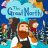 The Great North : 4.Sezon 9.Bölüm izle