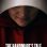The Handmaid’s Tale : 2.Sezon 13.Bölüm izle