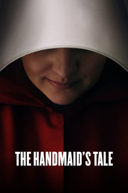 The Handmaid’s Tale : 5.Sezon 1.Bölüm