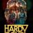 The Hardy Boys : 3.Sezon 6.Bölüm izle