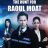 The Hunt for Raoul Moat : 1.Sezon 3.Bölüm izle