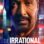 The Irrational : 1.Sezon 1.Bölüm izle