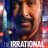 The Irrational : 2.Sezon 2.Bölüm izle