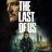 The Last of Us : 1.Sezon 8.Bölüm izle